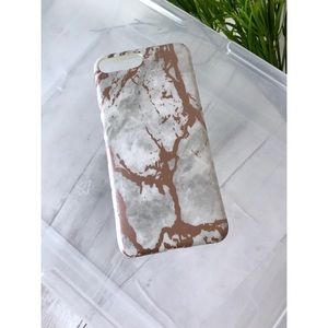 iPhone Case 6/7/8 Plus